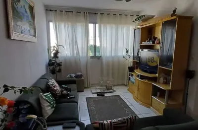 Apartamento à venda na rua maniutuba, chácara santo antônio (zona leste), são paulo - sp