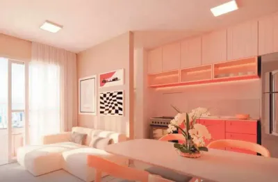 Apartamento à venda na avenida miguel yunes, usina piratininga, são paulo - sp