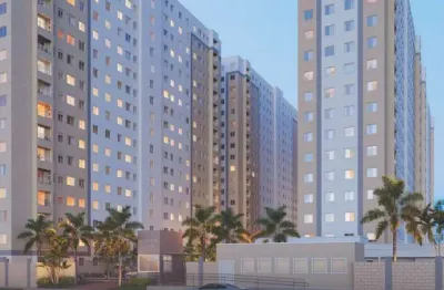 Apartamento à venda na avenida miguel yunes, usina piratininga, são paulo - sp