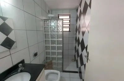 Casa para alugar na rua genésio pedro machado, mutondo, são gonçalo - rj