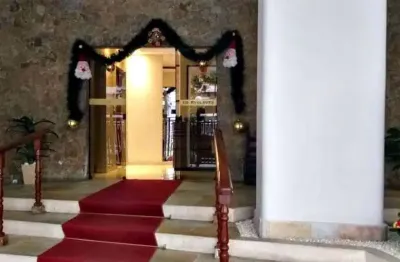 Apartamento para alugar na rua domingos ferreira, copacabana, rio de janeiro - rj