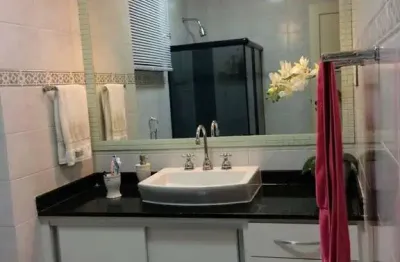 Apartamento para alugar na rua domingos ferreira, copacabana, rio de janeiro - rj