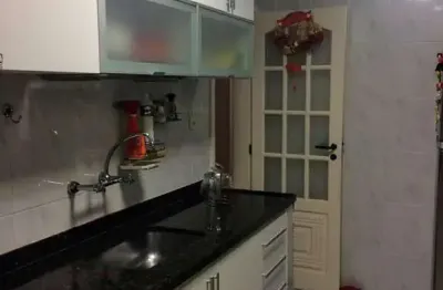 Apartamento para alugar na rua domingos ferreira, copacabana, rio de janeiro - rj