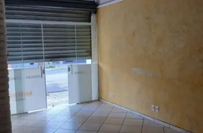 Loja para alugar na rua martim soares, tatuapé, são paulo - sp