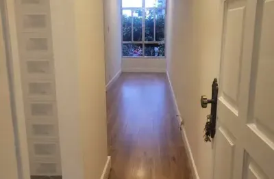 Apartamento para alugar na rua haddock lobo, tijuca, rio de janeiro - rj