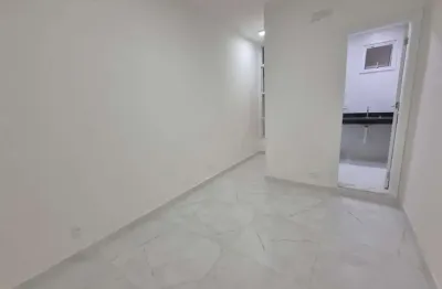 Apartamento à venda na Rua Cinco de Julho, Copacabana, Rio de Janeiro - RJ