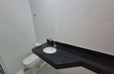 Apartamento à venda na Rua Cinco de Julho, Copacabana, Rio de Janeiro - RJ