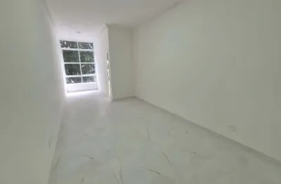 Apartamento à venda na rua cinco de julho, copacabana, rio de janeiro - rj