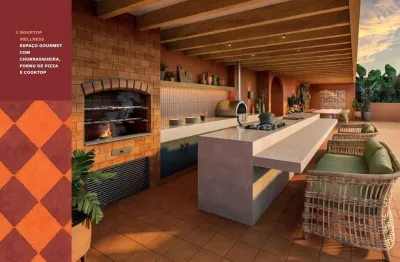 Apartamento à venda na rua marquês de são vicente, gávea, rio de janeiro - rj