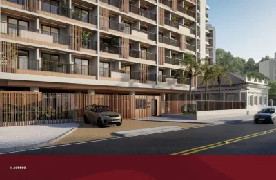 Apartamento à venda na rua marquês de são vicente, gávea, rio de janeiro - rj