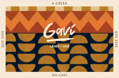 Apartamento à venda na rua marquês de são vicente, gávea, rio de janeiro - rj