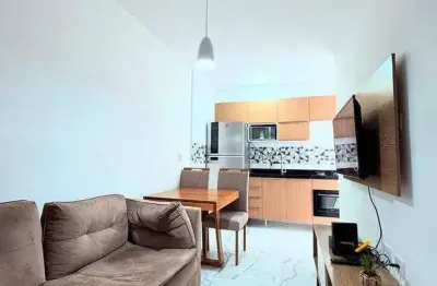 Casa de condomínio à venda na rua rabelo da cruz, vila nivi, são paulo - sp