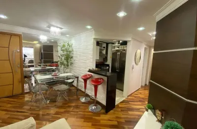Apartamento à venda na rua martim afonso de souza, vila pires, santo andré - sp