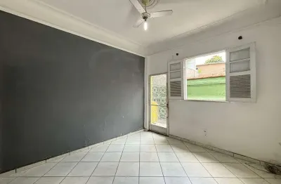 Casa de condomínio à venda na estrada do barro vermelho, rocha miranda, rio de janeiro - rj