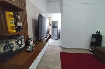 Apartamento à venda na rua coronel laurênio lago, marechal hermes, rio de janeiro - rj