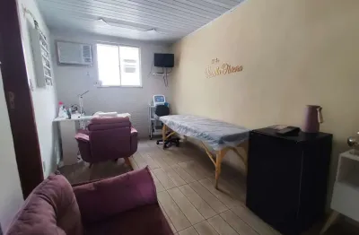 Apartamento à venda na rua coronel laurênio lago, marechal hermes, rio de janeiro - rj
