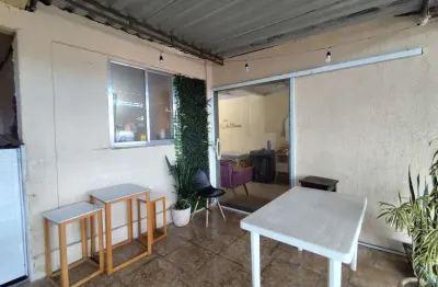 Apartamento à venda na rua coronel laurênio lago, marechal hermes, rio de janeiro - rj