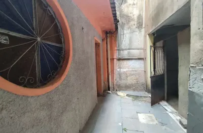 Casa de vila à venda na rua coronel laurênio lago, marechal hermes, rio de janeiro - rj