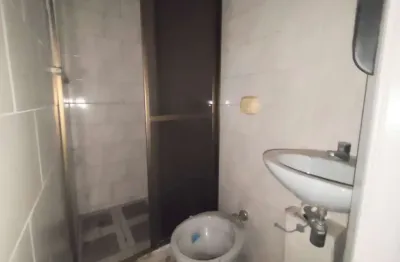 Casa de vila à venda na rua coronel laurênio lago, marechal hermes, rio de janeiro - rj