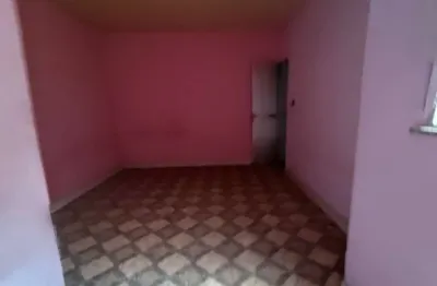 Casa de vila à venda na rua coronel laurênio lago, marechal hermes, rio de janeiro - rj