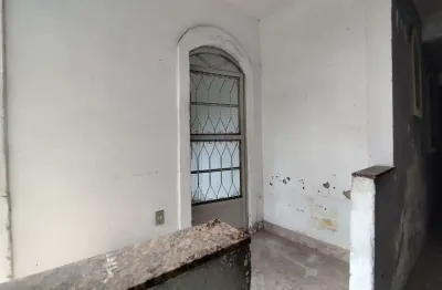 Casa de vila à venda na rua coronel laurênio lago, marechal hermes, rio de janeiro - rj