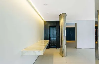 Apartamento para alugar na rua bela cintra, consolação, são paulo - sp