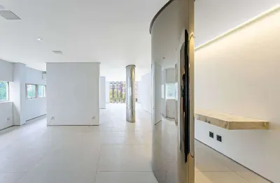 Apartamento para alugar na rua bela cintra, consolação, são paulo - sp