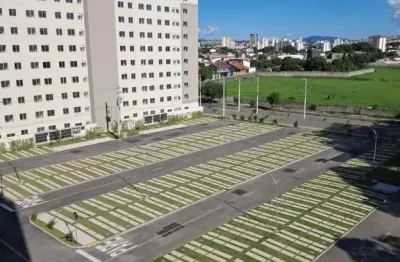 Apartamento para alugar na avenida vila velha, vila prosperidade, taubaté - sp