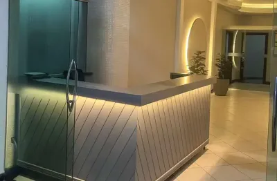 Apartamento à venda na rua domingos ferreira, copacabana, rio de janeiro - rj