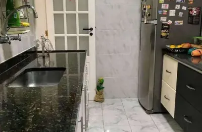 Apartamento para alugar na rua domingos ferreira, copacabana, rio de janeiro - rj