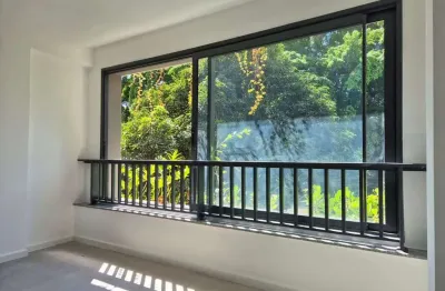 Apartamento à venda na rua do russel, glória, rio de janeiro - rj