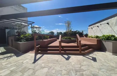 Apartamento à venda na rua do russel, glória, rio de janeiro - rj