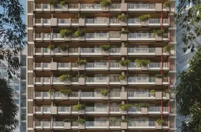 Apartamento à venda na rua princesa januaria, flamengo, rio de janeiro - rj