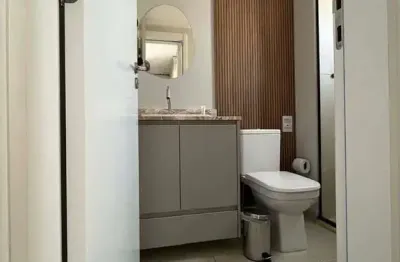 Studio para alugar na rua carlos petit, vila mariana, são paulo - sp