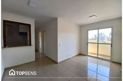 Apartamento para alugar na avenida álvaro machado pedrosa, parada inglesa, são paulo - sp