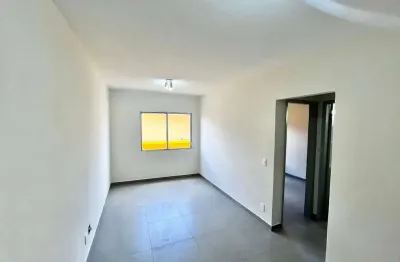 Apartamento à venda na rua aburá, sítio do mandaqui, são paulo - sp