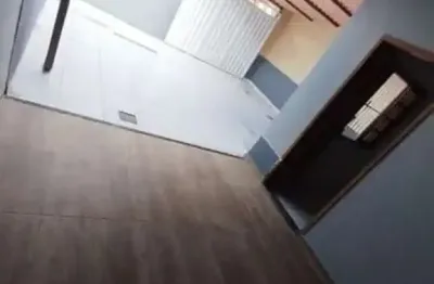 Casa à venda na rua kawan, chácaras de inoã (inoã), maricá - rj