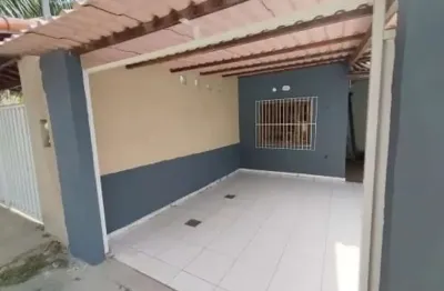 Casa à venda na rua kawan, chácaras de inoã (inoã), maricá - rj
