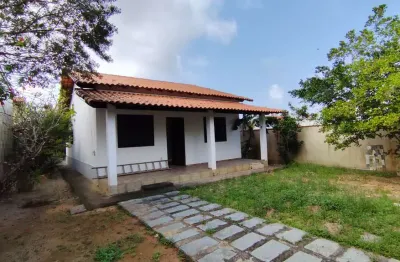 Casa à venda na rua roberto morlan augusto, jardim atlântico leste (itaipuaçu), maricá - rj