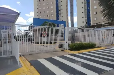 Apartamento à venda na rua elizia machado benassi, nova cidade jardim, jundiaí - sp