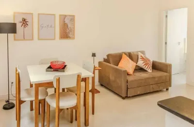 Apartamento à venda na rua sá ferreira, copacabana, rio de janeiro - rj