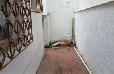 Casa de vila à venda na rua doutor manuel cotrim, riachuelo, rio de janeiro - rj