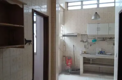 Casa de vila à venda na rua doutor manuel cotrim, riachuelo, rio de janeiro - rj