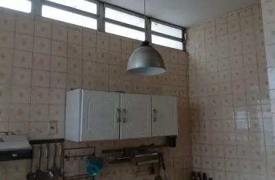 Casa de vila à venda na rua doutor manuel cotrim, riachuelo, rio de janeiro - rj