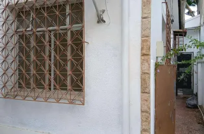 Casa à venda na rua manuel coutrim, riachelo, rio de janeiro - rj