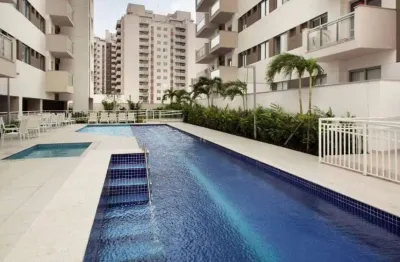 Apartamento à venda na rua são brás, todos os santos, rio de janeiro - rj