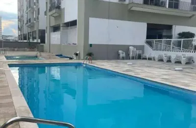 Apartamento à venda na rua aristides lobo, rio comprido, rio de janeiro - rj