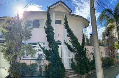 Casa de condomínio à venda na rua zoroastro pamplona, freguesia (jacarepaguá), rio de janeiro - rj