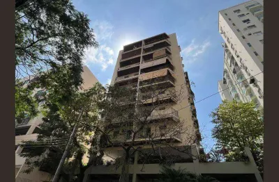 Apartamento à venda na rua geminiano gois, freguesia (jacarepaguá), rio de janeiro - rj