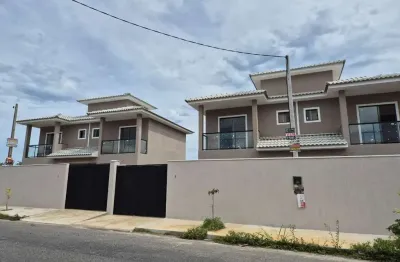 Casa à venda na avenida doutor antônio marques matias, barroco (itaipuaçu), maricá - rj